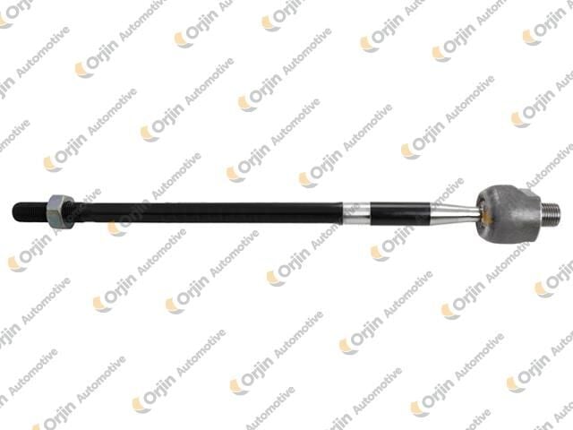 ROT KOLU SAĞ-SOL HYUNDAI İ20 1.1L 1.4L CRDİ 15-> / 1.2L 1.4L BENZİNLİ 15->