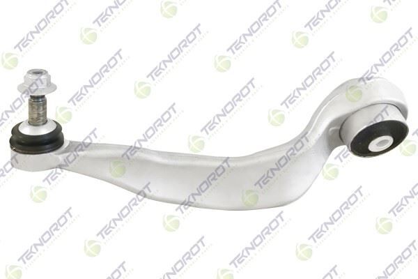 SALINCAK ON SOL ALT UST BMW G32 G11 G12