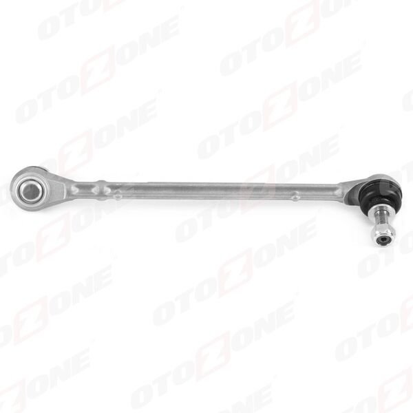 ASKI ROTU ON SOL MERCEDES W204 S204 C204 C218 W212 C207 A207 ALUMINYUM 2 Adet