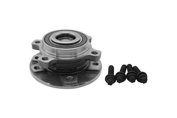 ARKA TEKER PORYASI FIAT 500X 14> RENEGADE 14> COMPASS 17> 135x42x84 ABS Lİ