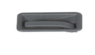 KAPI İÇ AÇMA KOLU SAĞ R19 328 2 Adet