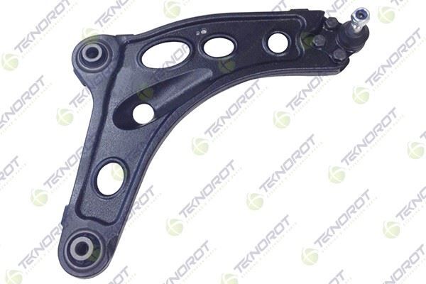 ROTİLLİ SALINCAK SAĞ RENAULT TRAFIC III 15> OPEL VİVARO B 15> 1.6dCi 2.0dCi