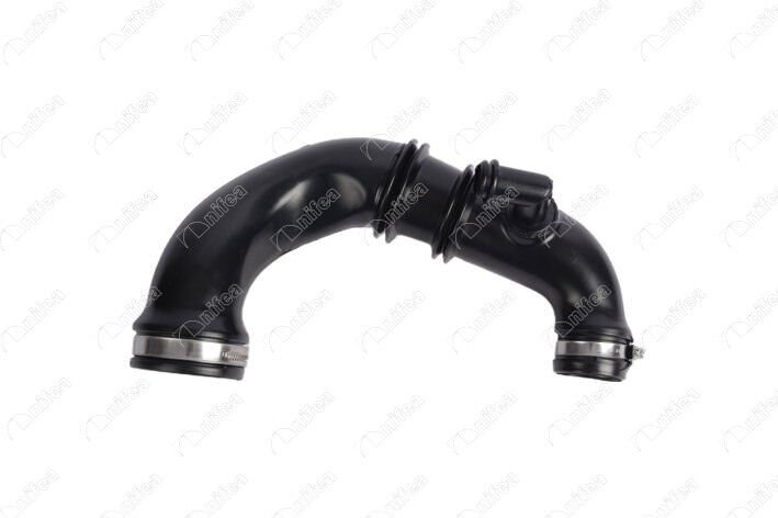 HAVA GİRİŞ TURBO BORUSU KANGOO II 08> CLIO III 05> MEGANE II 02>08 THALIA 08> LOGAN 06> SANDERO 08 > DUSTER 10> 1.5 DCI K9K