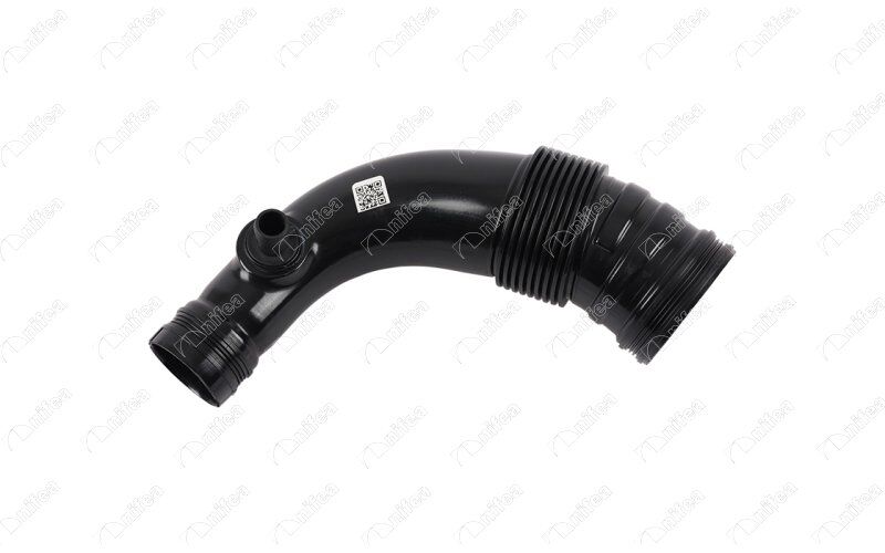 TURBO BORUSU FIAT DUCATO 11> 2.3D MJET