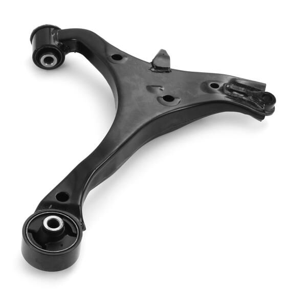 SALINCAK ALT SAĞ ROTİLSİZ HONDA CIVIC 1.4L D14Z6 1.6L D16V1 VTEC EP ES EU 01-05