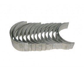 ANA YATAK STD VOLVO C30 06-12 -C70 97-13 -S40 97-12 -S60 00>S70 97>S80 98> V40 97>V50 04>V60-V70