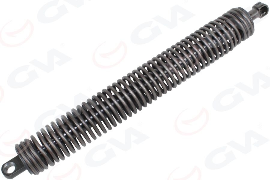 BAGAJ AMORTISORU SOL BMW F10 F18