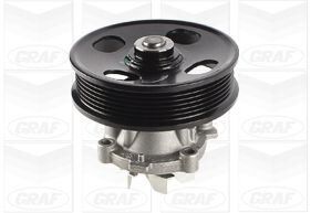 DEVİRDAİM FİAT EGEA 16> LİNEA 09> DOBLO 10> ALBEA 08> PUNTO 12> FİORİNO 09> 1.3D MJET OPEL ASTRA H-J -CORSA C-D-E-COMBO C-D-MERIVA A-B-BIPPER- NEMO-TIGRA 1.3 CDTI DTH-MTJ-JTD-CDTİ Y13DTC-Z13DT-Z13DTH-A