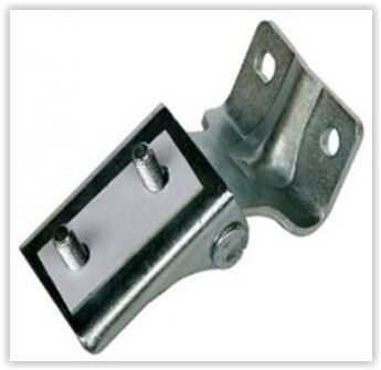 BAGAJ MENTEŞESİ HYUNDAI H100 MİNİBÜS 2.4-2.5 D 94-08 2 Adet