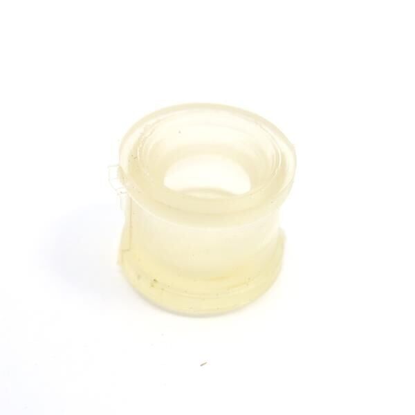 VİTES KOLU PLASTİK KARSILIĞI BÜYÜK ALT T4 5 Adet