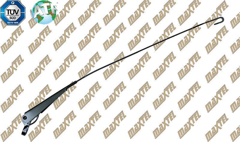 SİLECEK KOLU OPEL CORSA B-COMBO 1993 >R