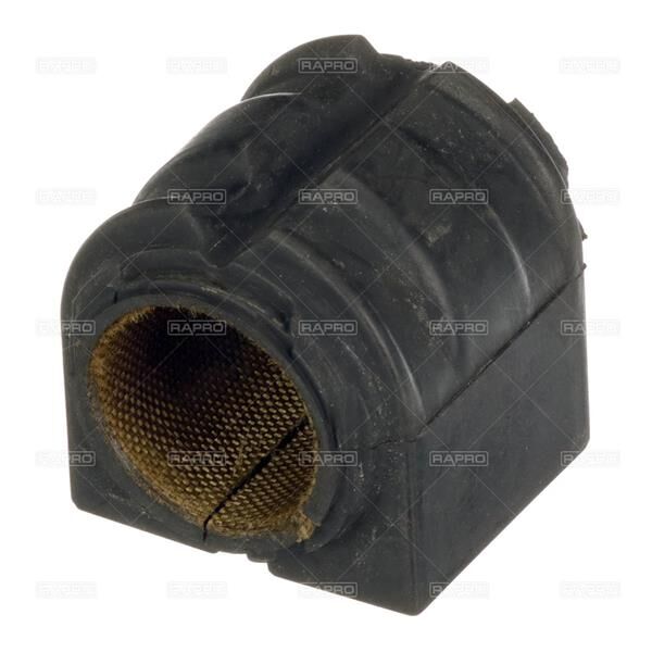 VİRAJ DEMİR LASTİĞİ ARKA FORD CUSTOM 17> İÇ ÇAP: 31.7mm