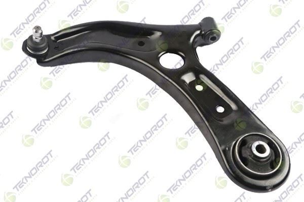 SALINCAK ALT SOL ROTİLLİ KIA RIO 17->-STONIC 17->