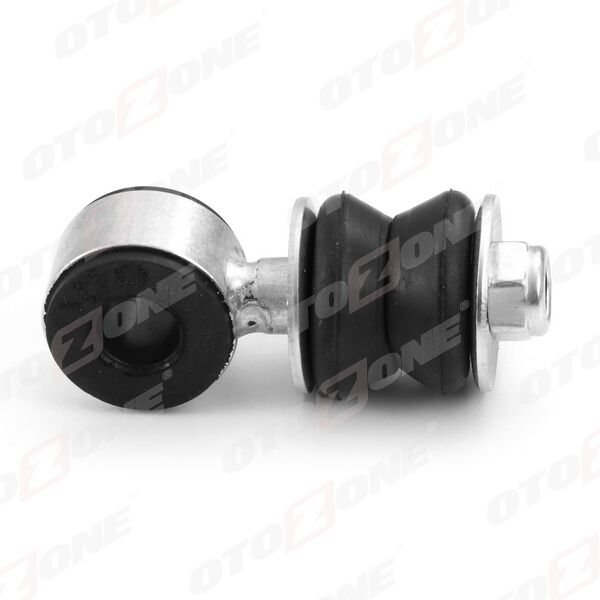 Z ROTU POLO CLASSIC 95-01 -GOLF II 83-92 2 Adet