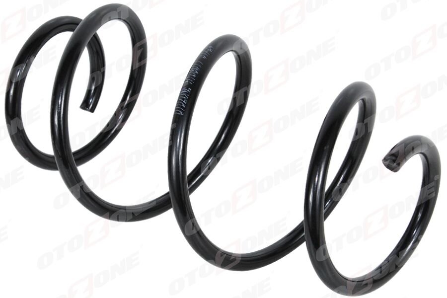 HELEZON YAYI ÖN HONDA JAZZ HATCHBACK GD GE3 GE2 01-08 -1.2 İ-DSI GD5 GE2 -1.3 GD1 2 Adet