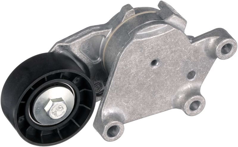 ALTERNATÖR GERGİ RULMANI KÜTÜKLÜ P206 04>13 P207 07>15 P208 12>19 P301 12> P307 01-09 P308 07>21 P 407 04>10 P508 12>18 P3008 09>16 P5008 09>17 PARTNER-BERLINGO-EXPERT-RIFTER-BERLINGO-JUMPY 08> C2-C3