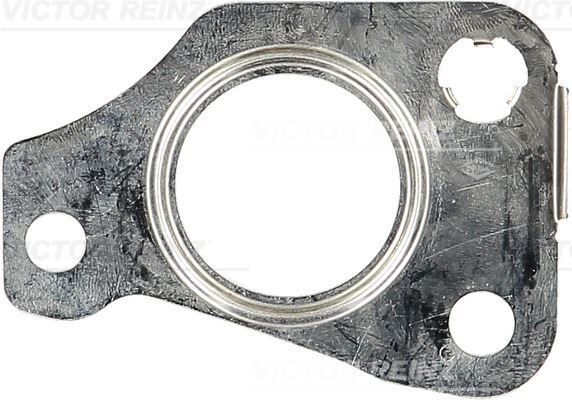 TURBO MANİFOLT CONTASI ASTRA J-CORSA D-COMBO D-MERIVA B 1.3 A13DTE-Z13DTJ-DTE-DTH-DTR