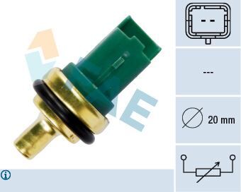 HARARET MUSURU 1.4 1.6 207 208 307 CITROEN C3 C4 C5 MINI R56 2.2D DISCOVERY SPORT L550 FRELANDER EVOQUE L538 JAGUAR XF I X250 VOLVO S40 S60 98>04 1.6 TDCI FIESTA 02> 1.4 TDCI FOCUS 1.6 TDCI 04>