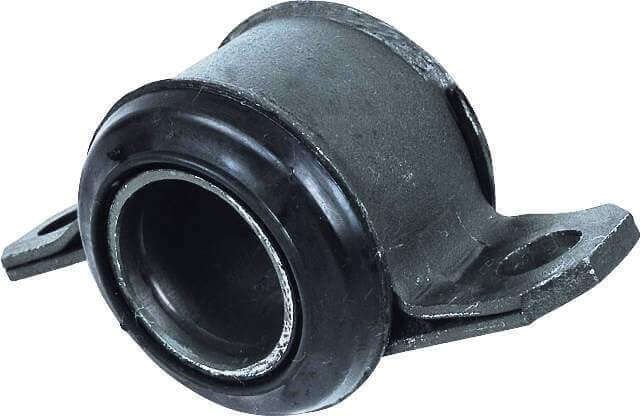 SALINCAK TAKOZU BOXER-DUCATO- JUMPER 2 Adet
