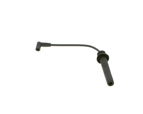 BUJI KABLOSU MINI R50 R53 R52 16V 01>