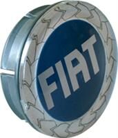 JANT GÖBEK ARMASI DOBLO 01-09 10 Adet