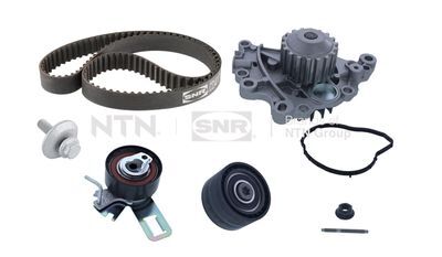 EKSANTRİK GERGİ KİTİ DEVİRDAİM Lİ OPEL ASTRA L 21> CORSA F 19> FOCUS IV 17> CONNECT 17> KUGA III 1 9> PUMA 19> P2008-P3008 II-P301- P308 II-P5008-P508-EXPERT-PARTNER-BERLINGO-C3 III-C4-C-ELYSEE-JUMPY
