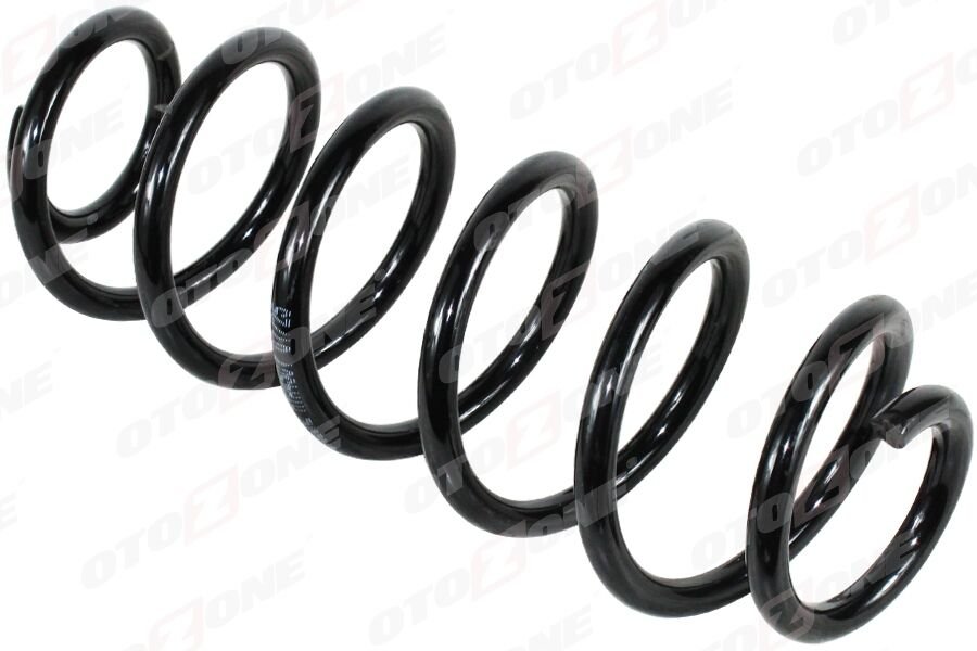 ARKA HELEZON YAYI PEUGEOT P3008 I 09>16 2 Adet