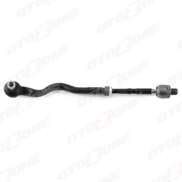 ROT KOLU SOL BMW E46 E85 E86 ROT BASI ILE