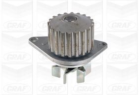DEVİRDAİM P106 I-II-206-PARTNER-BERLINGO-C15-SAXO-XSARA 96> 1.4