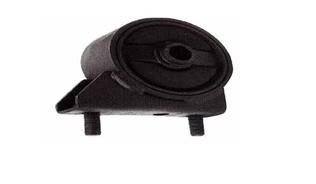 MOTOR TAKOZU ÇİFT CİVATALI ACCENT-EXCEL 94 > 2 Adet