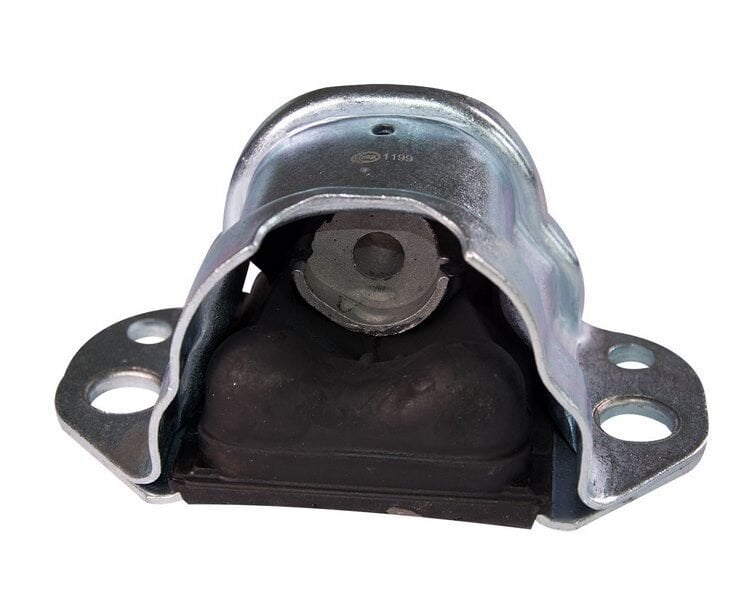 MOTOR TAKOZU SAĞ CLIO II 98> CLIO SYMBOL 00> KANGOO 97> 1.2