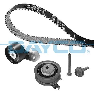TRİGER SETİ GOLF8-A3-LEON-OCTAVİA 1.0 TSI 2020> DLAA-DLAB-DFNA-DFNB-DSGB-DSGD