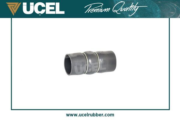 TURBO HORTUMU 207-208-301-308-508-2008-3008-PARTNER TEPE-CITROEN BERLINGO-C3-C4-DS3-DS4-DS5 1.6 HDI