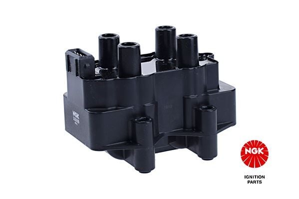 ATEŞLEME BOBİNİ BERLINGO-JUMPER-JUMPY-SAXO-XSANTIA-XSARA-DUCATO-P106-P205-P306-P405-P406-PARTNER 1. 0-1.4-1.6-2.0