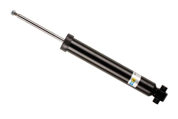 AMORTISOR ARKA GAZLI BMW F20 F21 F22 F23 F87 M Technic