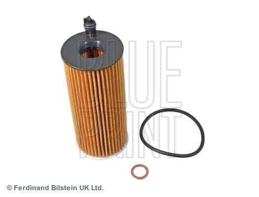 YAG FILTRESI BMW N47 N57 F10 F20 F30 F32 F34 F36 F01 F07 E90 F22 E84 F25 F15 F16 F26 . TOYOTA VERSO 13>18 AURIS 15> RAV4 15> AVENSIS 15>