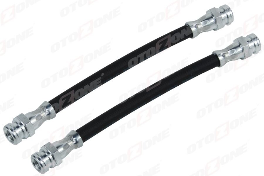 ARKA FREN HORTUMU FELICIA 2 Adet