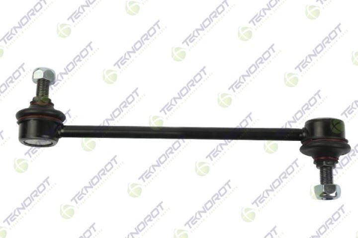 Z ROTU ARKA SAĞ-SOL CHEVROLET LACETTI 05->-DAEWOO NUBIRA KLAJ 97-03