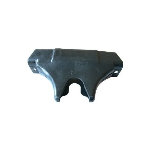 BAGAJ KİLİT ÜST MUHAFAZA PLASTİĞİ M131 DKŞ 88 10 Adet
