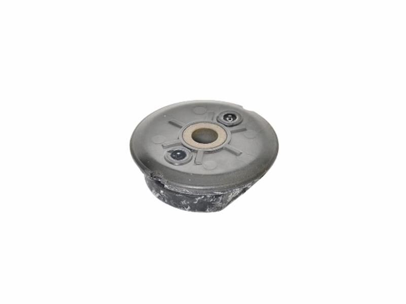 ARKA MAKAS BURCU FORD TRANSIT V363 14>