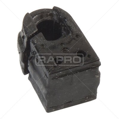 VİRAJ LASTİĞİ 20MM RENAULT MEGANE III 09>SCENIC III 09> FLUENCE 09> 2 Adet
