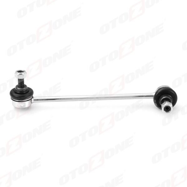 ASKI ROTU ON SAG MERCEDES VITO W638 96>03 2 Adet