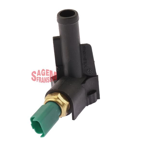 HARARET YUVA MÜŞÜRLÜ PALIO-BRAVO-PUNTO 1.2 16V 1.4 16V