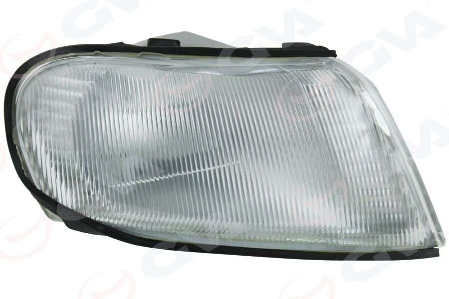 SİNYAL SAĞ OPEL VECTRA B 96-99