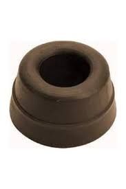 KASTER KOL LASTİĞİ PULLU TAKIM L200 MAGNUM 2.0-2.4-2.5 D-TD 2WD-4WD 98>05 10 Adet
