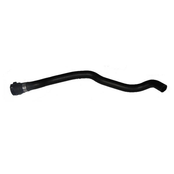 RADYATOR YEDEK SU DEPOSU HORTUMU BMW N40 N42 N45 N46 E46