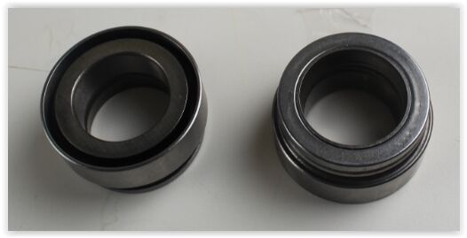 AKS KÖRÜĞÜ İÇ RULMANI RENAULT CLIO II 98>05 LAGUNA I 95>01 MEGANE I 96> SC NIC I 96>00 LAGUNA II 01>07 TRAFIC II 03>06 MASTER 01>06 INA 716076300 6 Adet