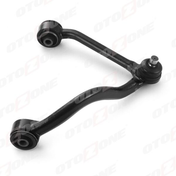 ROTİLLİ SALINCAK ÖN SAĞ ÜST KIA-SORENTO JC-BL-2002-2009-