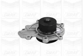 DEVİRDAİM ANTARA-CAPTIVA-LACETTI-NUBIRA-EPICA-CRUZE 2.0TCDI-CDTI-VCDI 06> PA1068