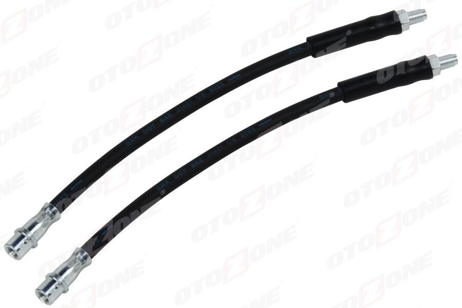 FREN HORTUMU ARKA MERCEDES VIANO W639 03> VITO W639 03> 2 Adet